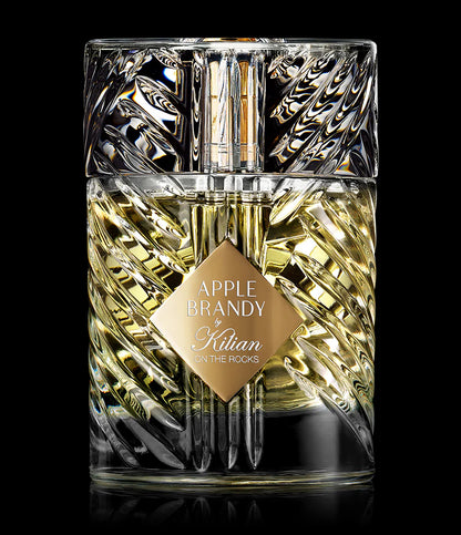 By Kilian - Apple Brandy EDP
