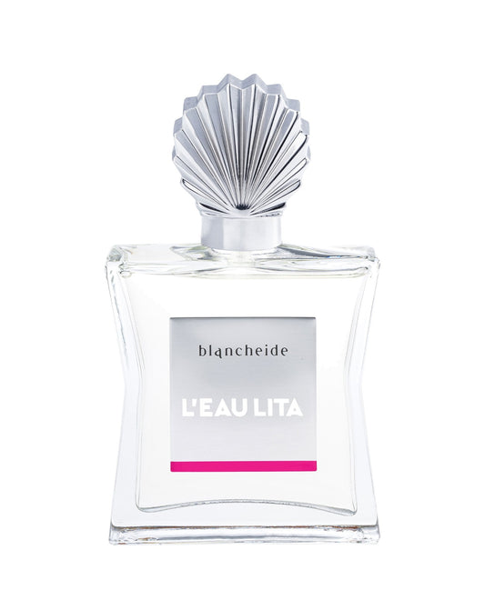 Blancheide - L'Eau Lita EDP