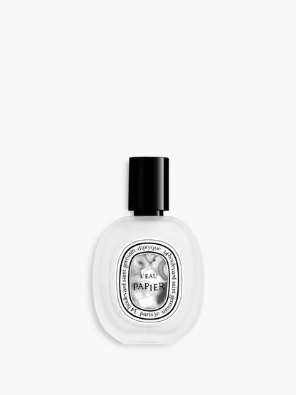 Diptyque Paris - L'Eau Papier Hair Mist 30ml