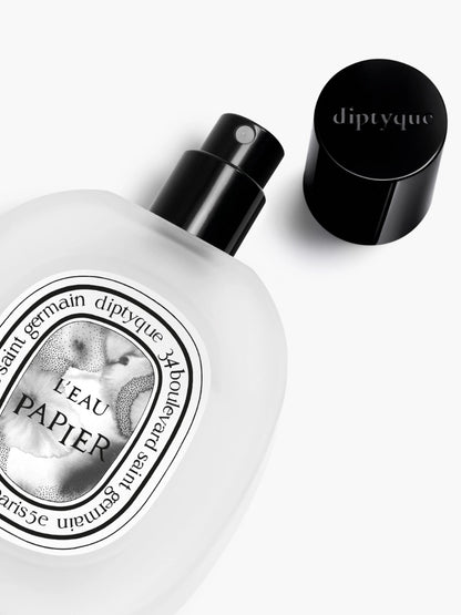 Diptyque Paris - L'Eau Papier Hair Mist 30ml
