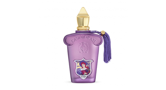 Casamorati - La Tosca EDP