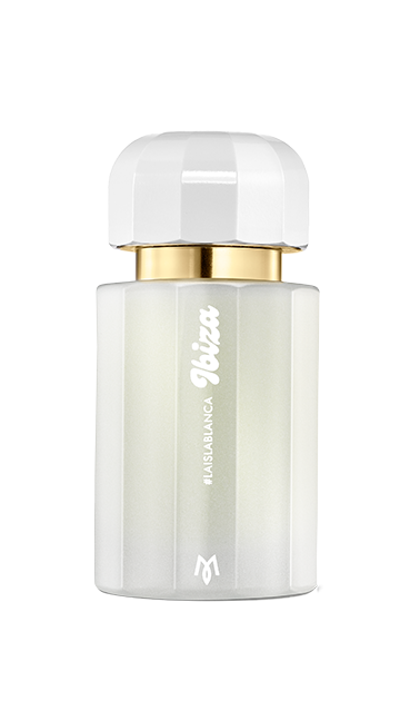 Ramon Monegal - Ibiza #laislablanca EDP