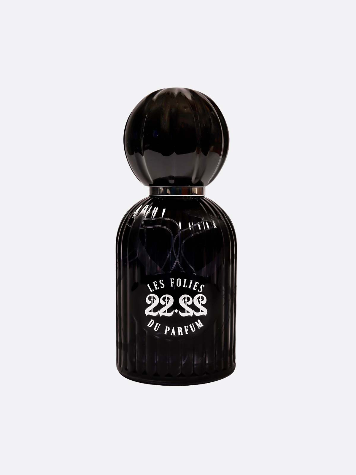Les Folies Du Parfum - 22.22 EDP
