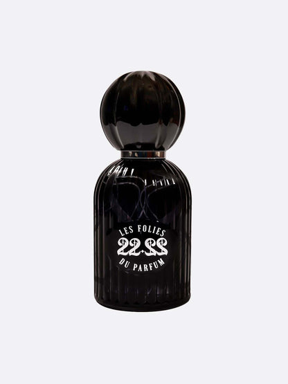 Les Folies Du Parfum - 22.22 EDP