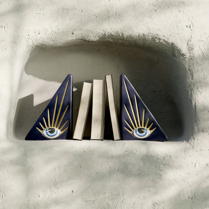 L'Object - Fermalibri Lito