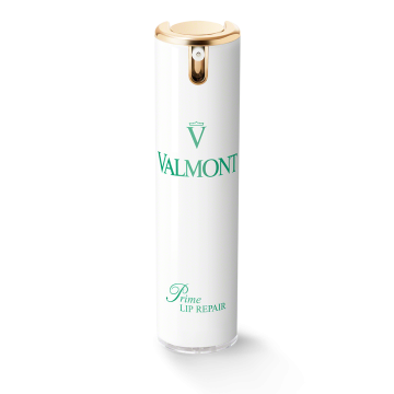Valmont - Prime Lip Repair 15ml