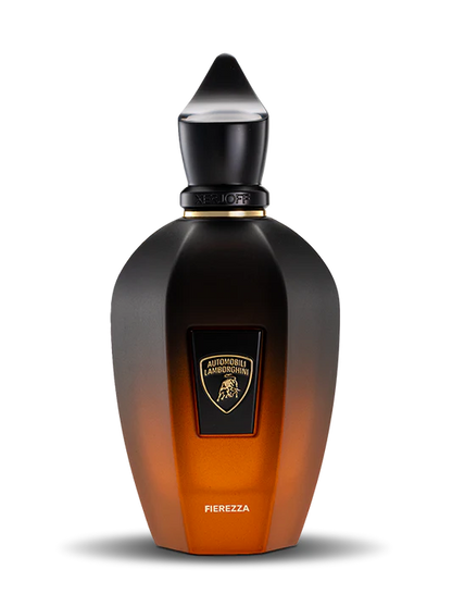Xerjoff - Fierezza EDP