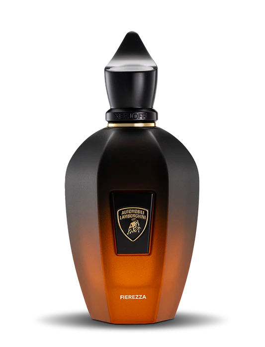 Xerjoff - Fierezza EDP
