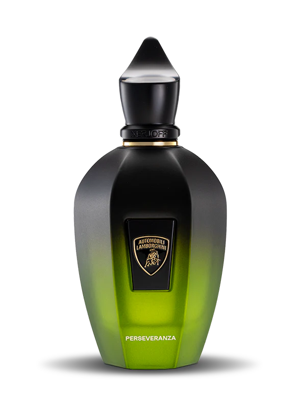 Xerjoff - Perseveranza EDP