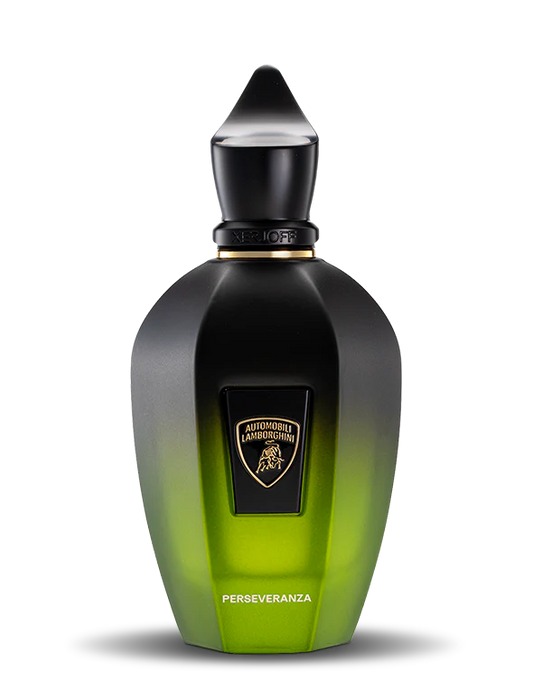 Xerjoff - Perseveranza EDP
