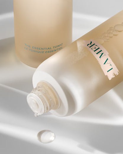 La Mer -  The Essential Tonic 200ml