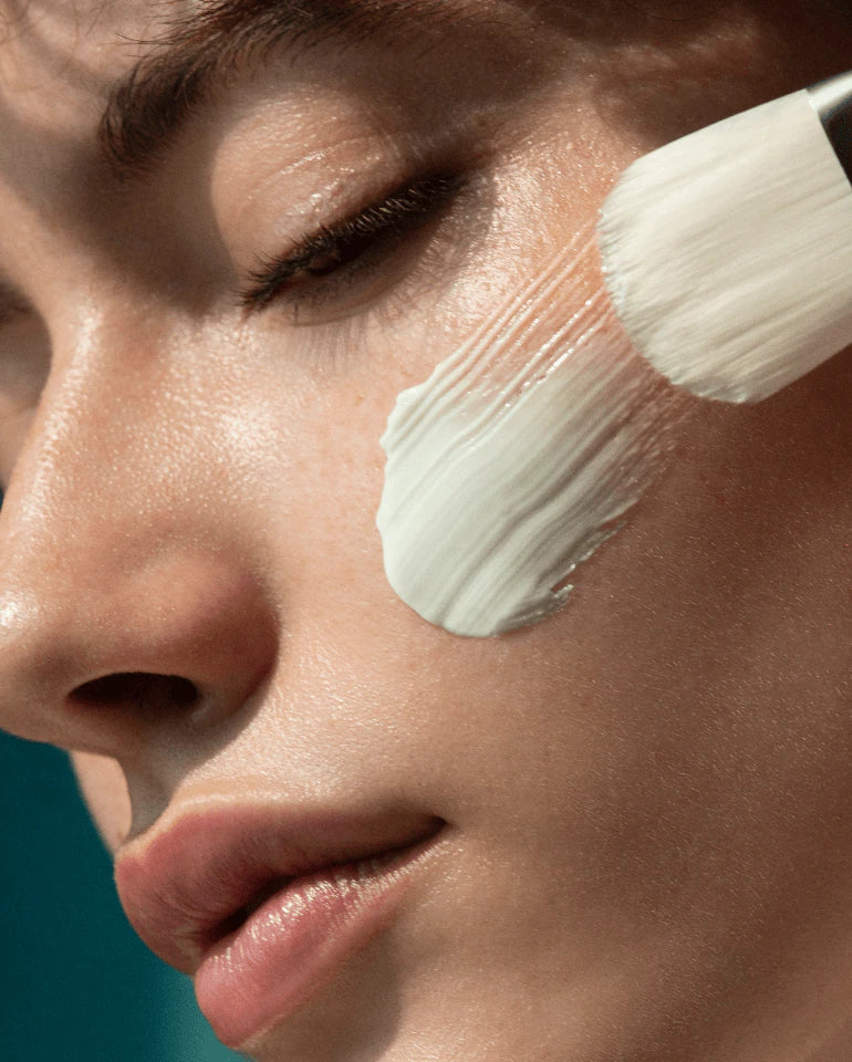 La Mer - The Lifting and Firming Mask 50ml