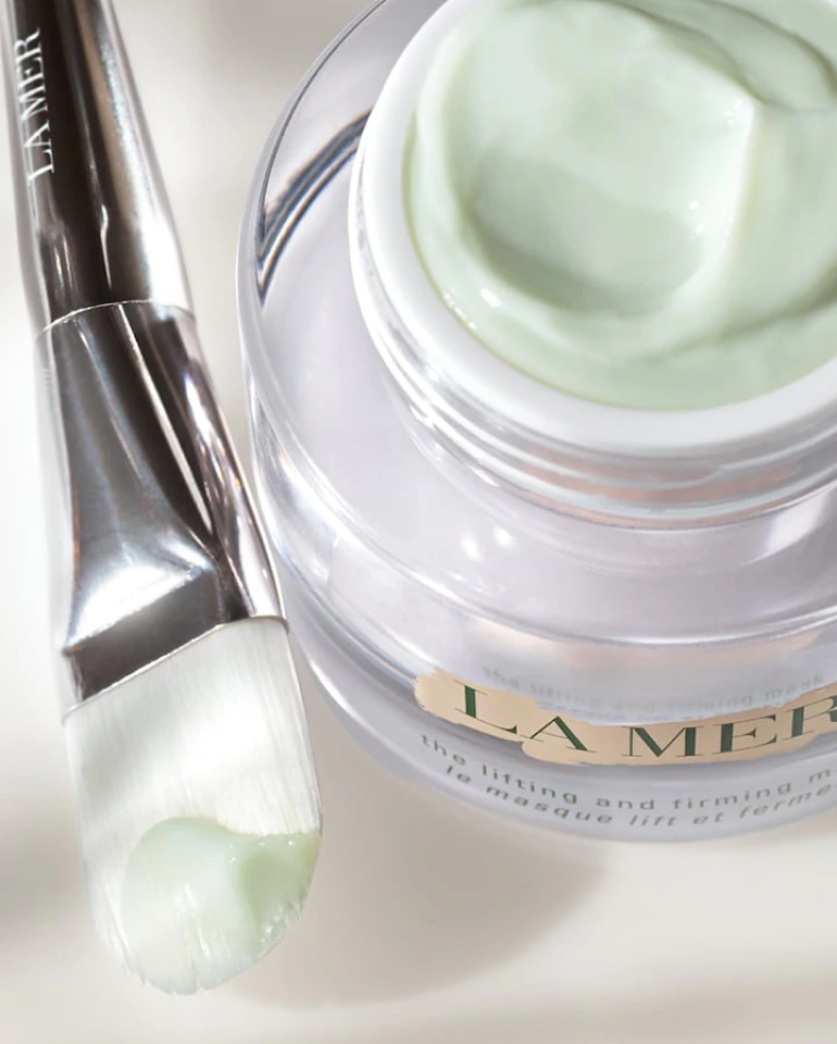 La Mer - The Lifting and Firming Mask 50ml