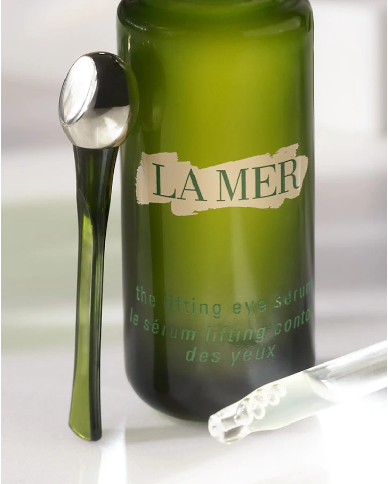 La Mer -  The Lifting Eye Serum 15ml
