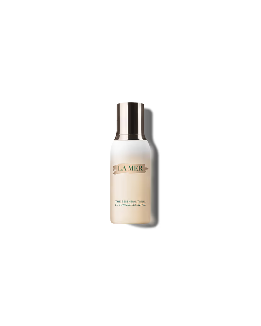 La Mer -  The Essential Tonic 200ml