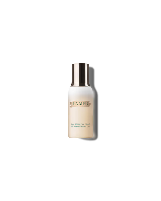 La Mer -  The Essential Tonic 200ml