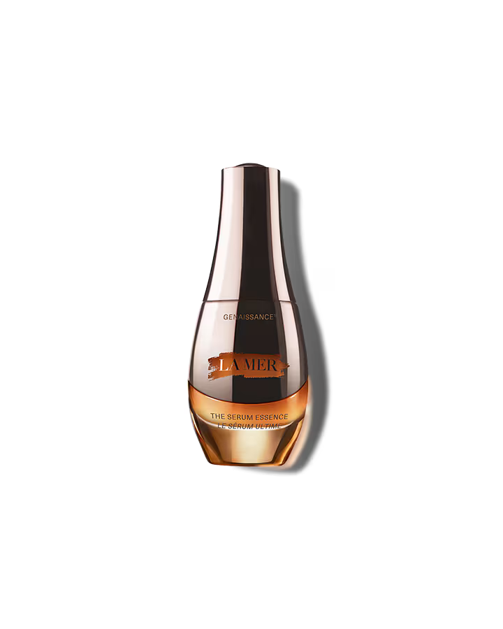 La Mer -  The Serum Essence Geneissance de La Mer 30ml