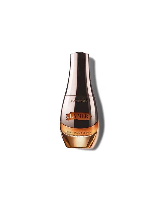 La Mer -  The Serum Essence Geneissance de La Mer 30ml
