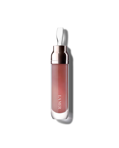 La Mer - The Lip Volumizer