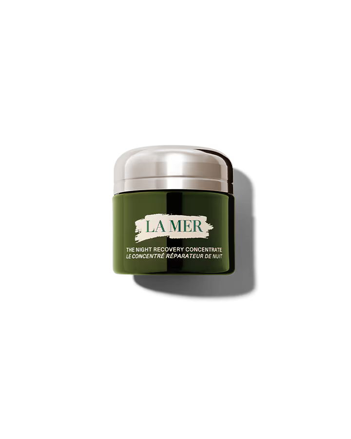 La Mer - The Night Recovery Concentrate