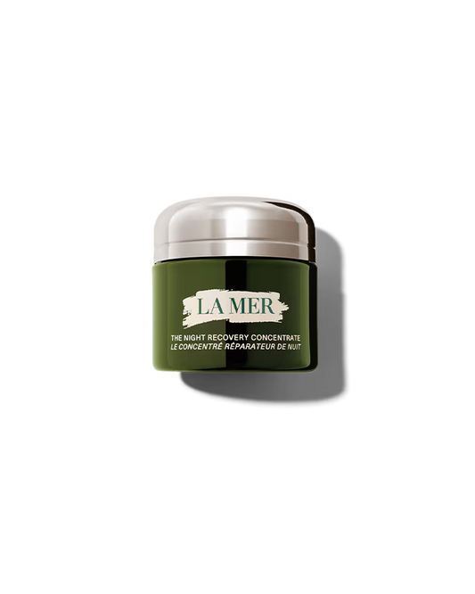 La Mer - The Night Recovery Concentrate