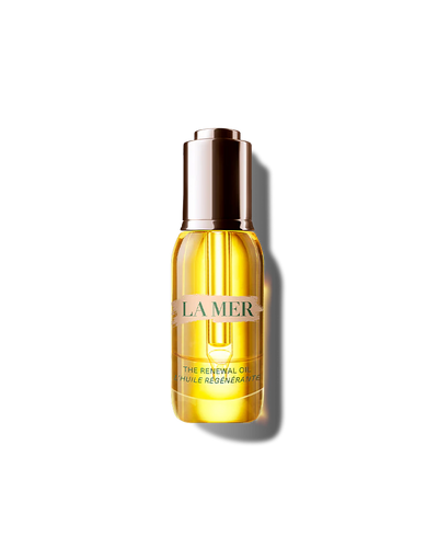 La Mer - The Renewal Oil 30ml