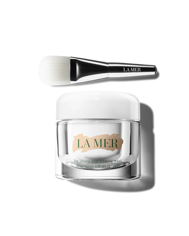 La Mer - The Lifting and Firming Mask 50ml