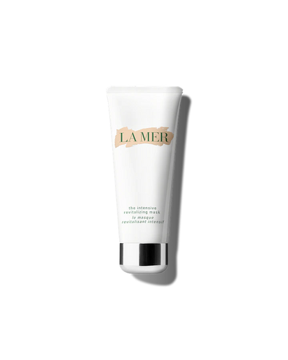 La Mer - The Intensive Revitalizing Mask 75ml