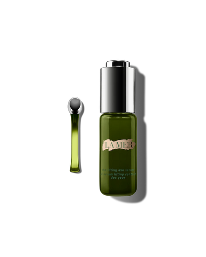 La Mer -  The Lifting Eye Serum 15ml