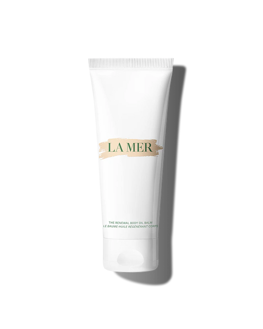 La Mer - The Renewal Body Oil Balm 200ml