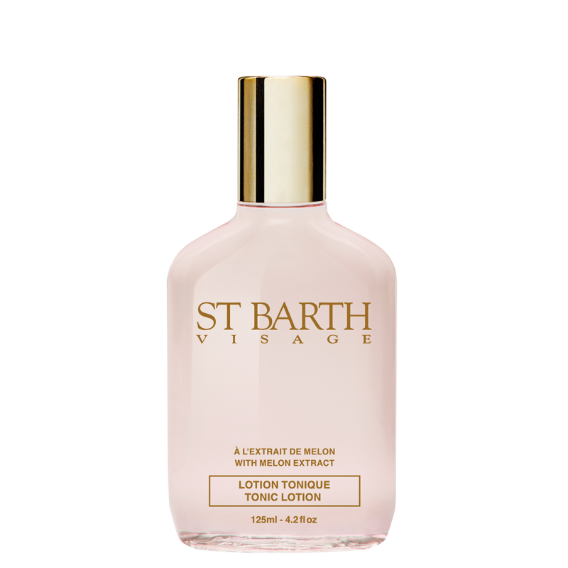 St Barth - Tonico al Melone 125ml