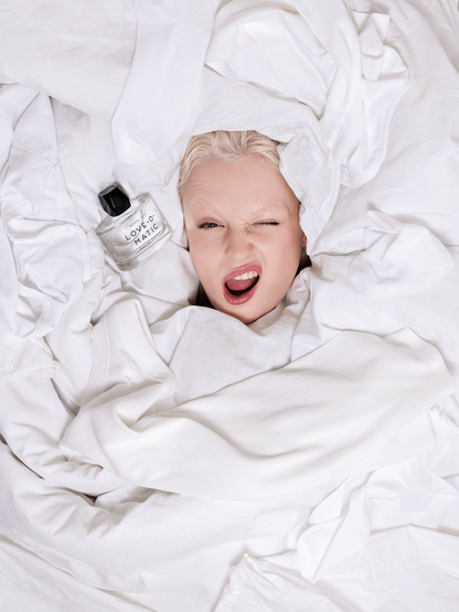 Room 1015 - Love-O-Matic EDP
