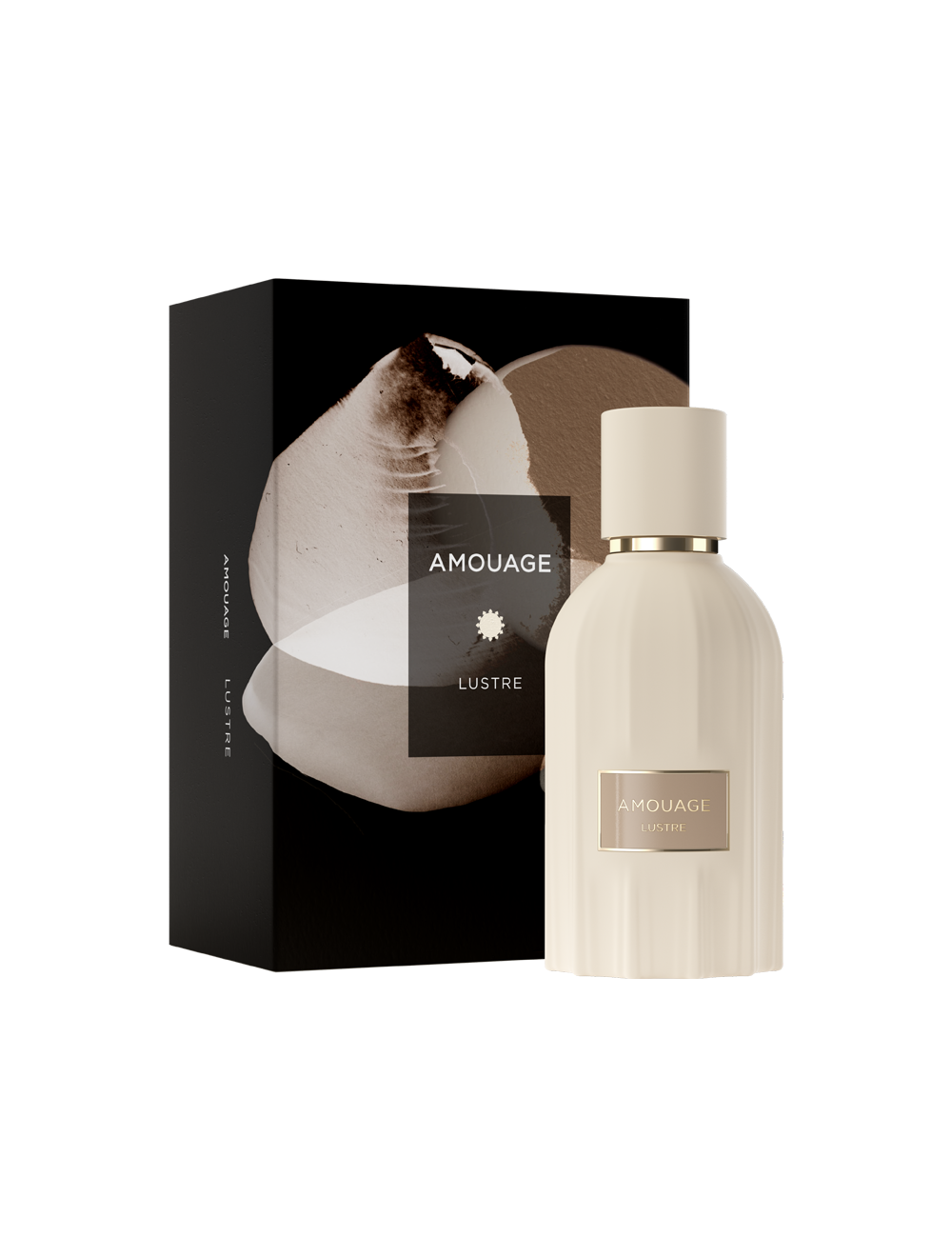 Amouage - Lustre Essence de Parfum