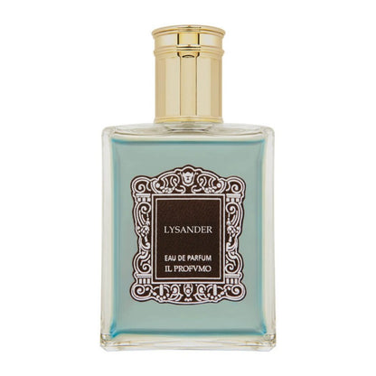 Il Profumo - Lysander EDP