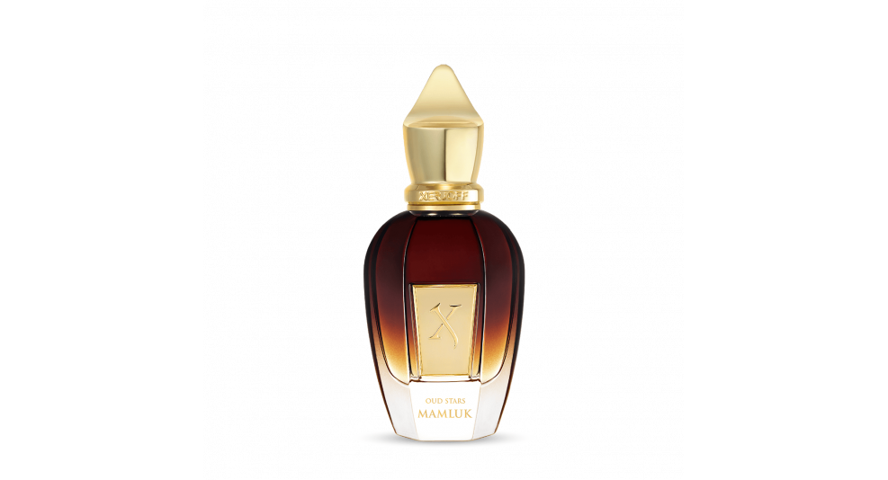 Xerjoff - Mamluk EDP