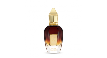 Xerjoff - Mamluk EDP