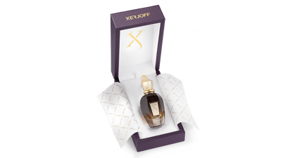 Xerjoff - Mamluk EDP