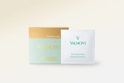 Valmont - Regenerating Mask Treatment Single