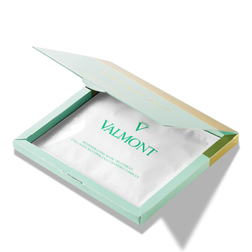 Valmont - Regenerating Mask Treatment Single