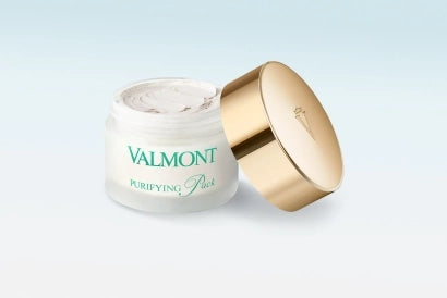 Valmont - Purifying Pack 50ml