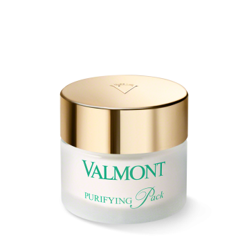 Valmont - Purifying Pack 50ml