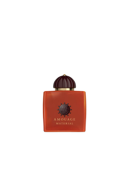 Amouage - Material
