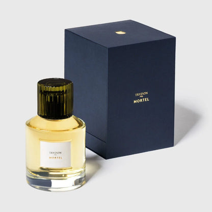 Trudon - Mortel EDP