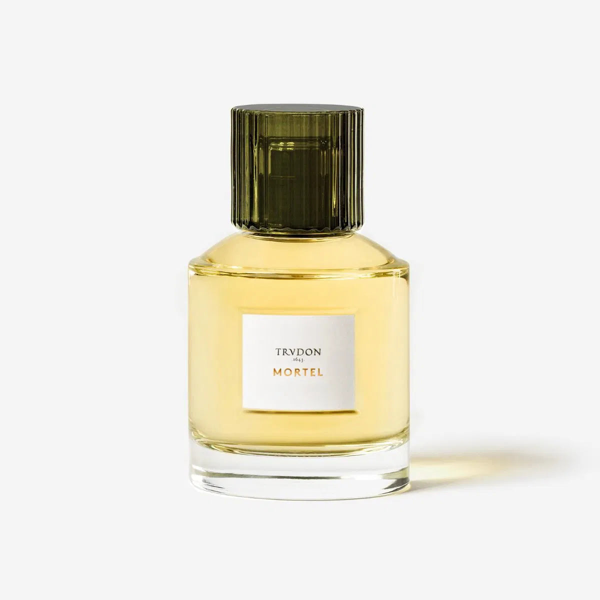 Trudon - Mortel EDP