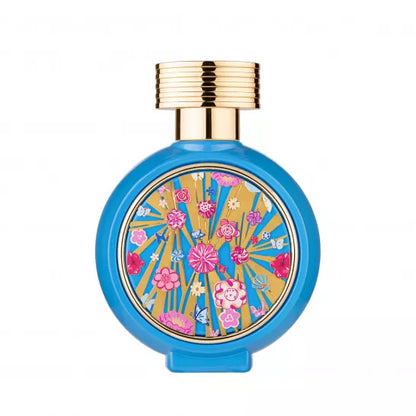 HFC - Flower Musk EDP