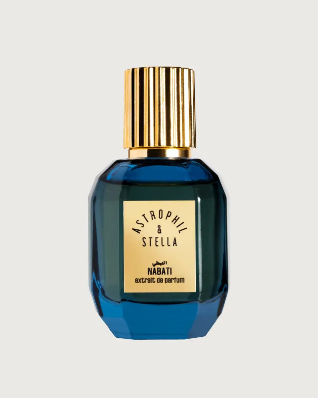 Astrophil & Stella - Nabati Extrait