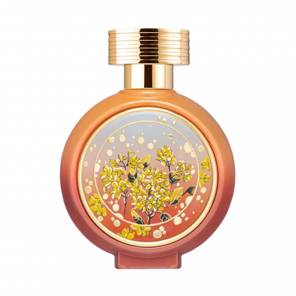 HFC - Narcotic Desire EDP