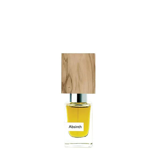 Nasomatto - Absinth Extrait de Parfum