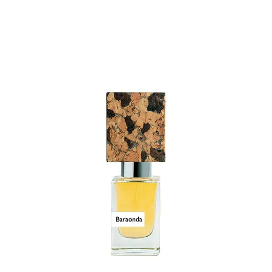 Nasomatto - Baraonda Extrait de Parfum