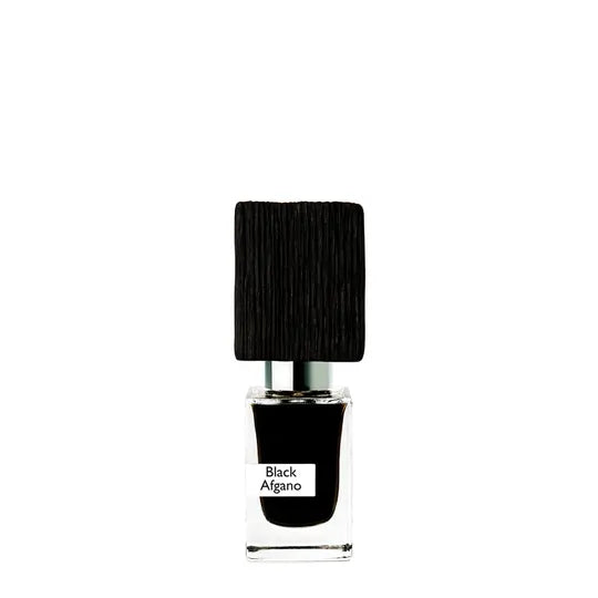 Nasomatto - Black Afgano Extrait de Parfum
